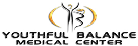 Youthful Balance Medical Center